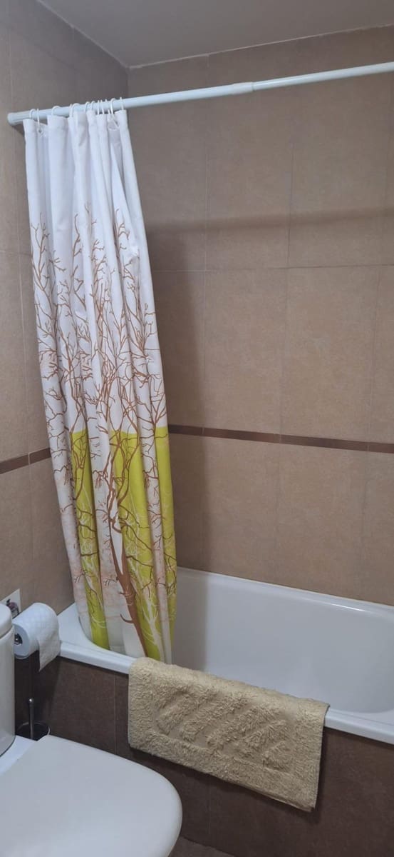 3 camera da letto Appartamento in vendita in La Vall d'Uixo - 140.000 € (Rif: 10159696)