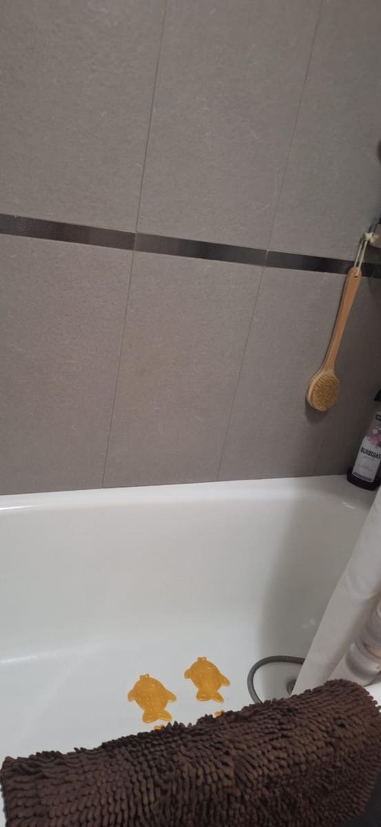 3 camera da letto Appartamento in vendita in La Vall d'Uixo - 140.000 € (Rif: 10159696)