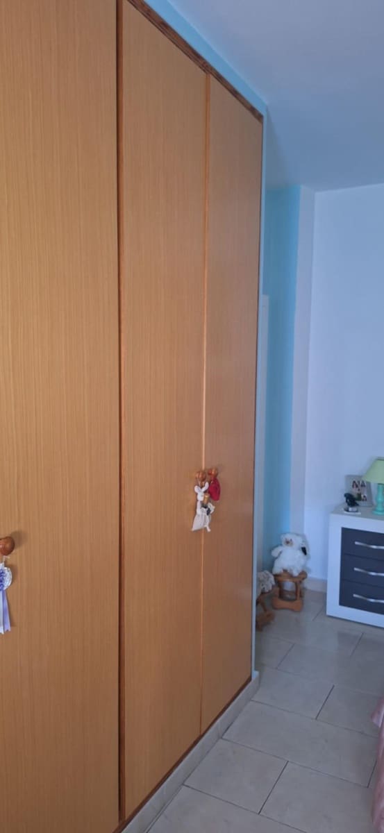 3 camera da letto Appartamento in vendita in La Vall d'Uixo - 140.000 € (Rif: 10159696)