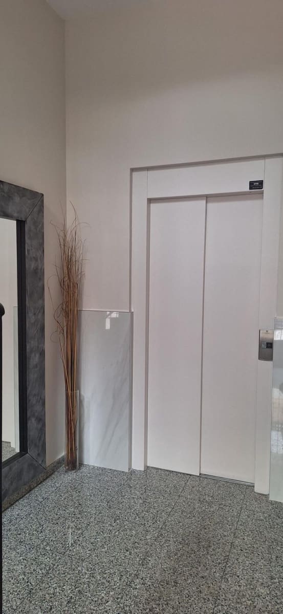 3 camera da letto Appartamento in vendita in La Vall d'Uixo - 140.000 € (Rif: 10159696)