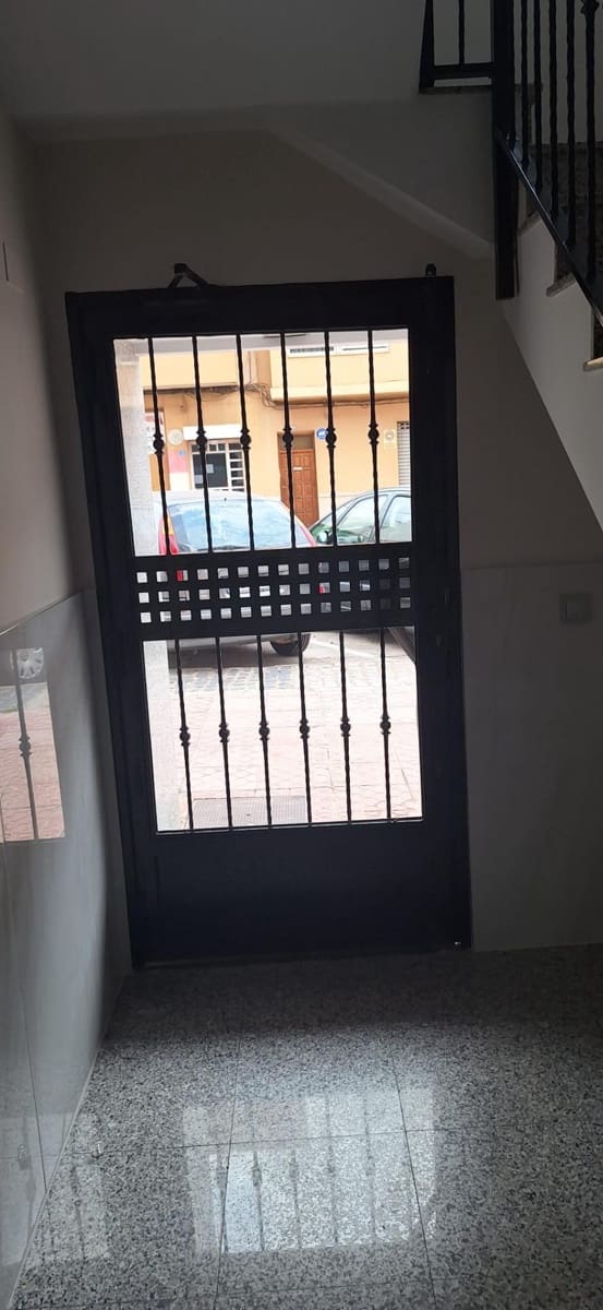 3 camera da letto Appartamento in vendita in La Vall d'Uixo - 140.000 € (Rif: 10159696)