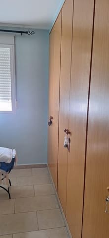 3 camera da letto Appartamento in vendita in La Vall d'Uixó - 140.000 € (Rif: 10159696)