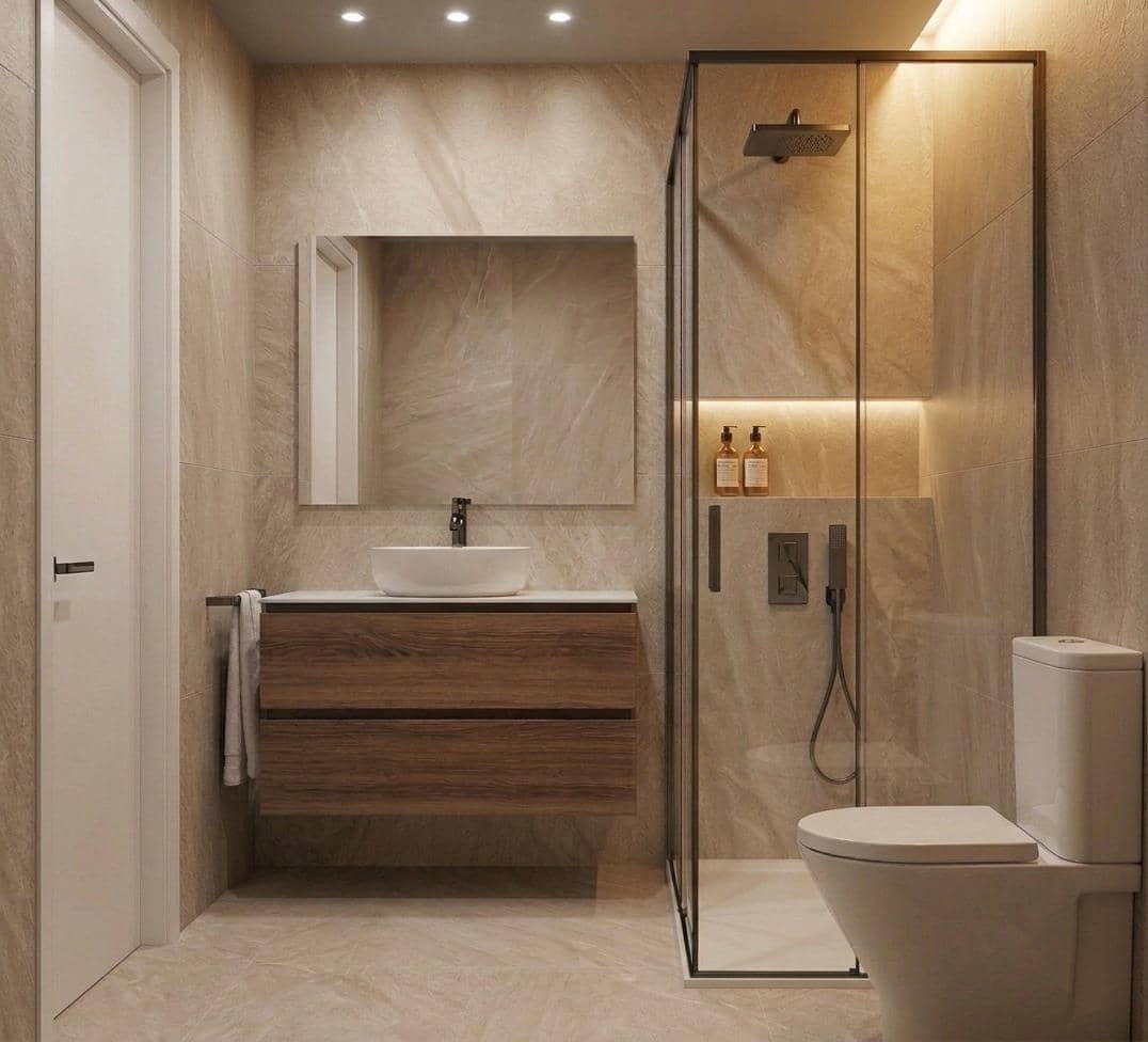 Casa de 2 habitaciones en Benicarló en venta con garaje - 200.000 € (Ref: 10159697)