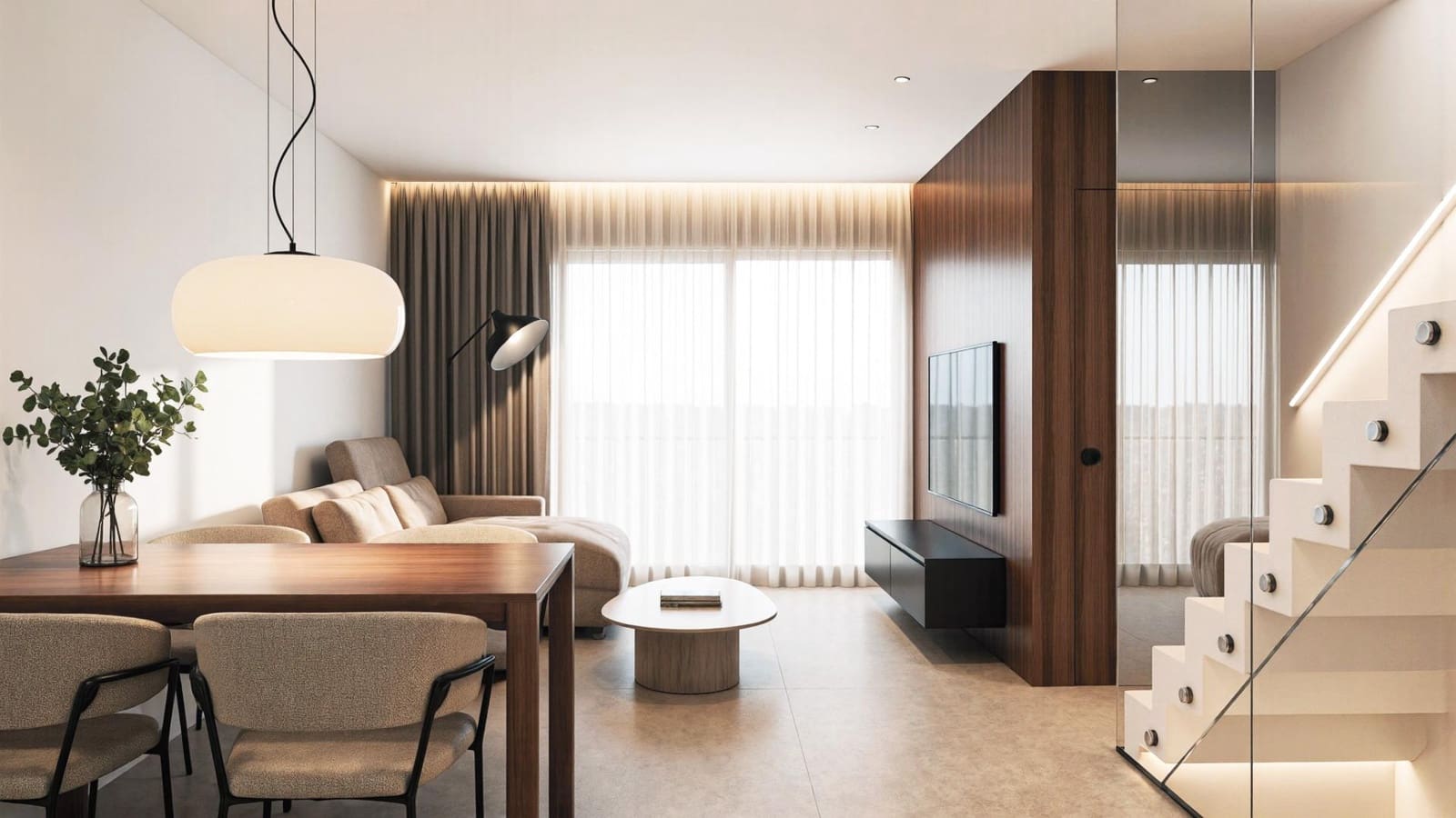 Casa de 2 habitaciones en Benicarló en venta con garaje - 200.000 € (Ref: 10159697)