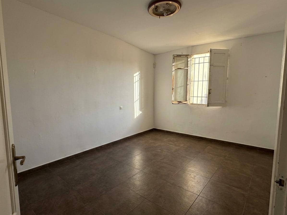 2 soverom Leilighet til salgs i Castello de la Plana - € 160 000 (Ref: 10161520)