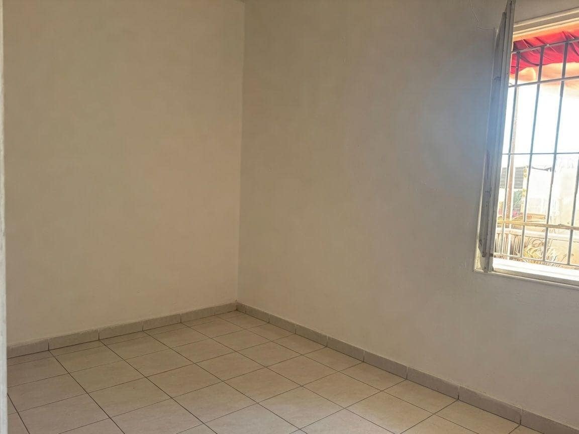 2 soverom Leilighet til salgs i Castello de la Plana - € 160 000 (Ref: 10161520)