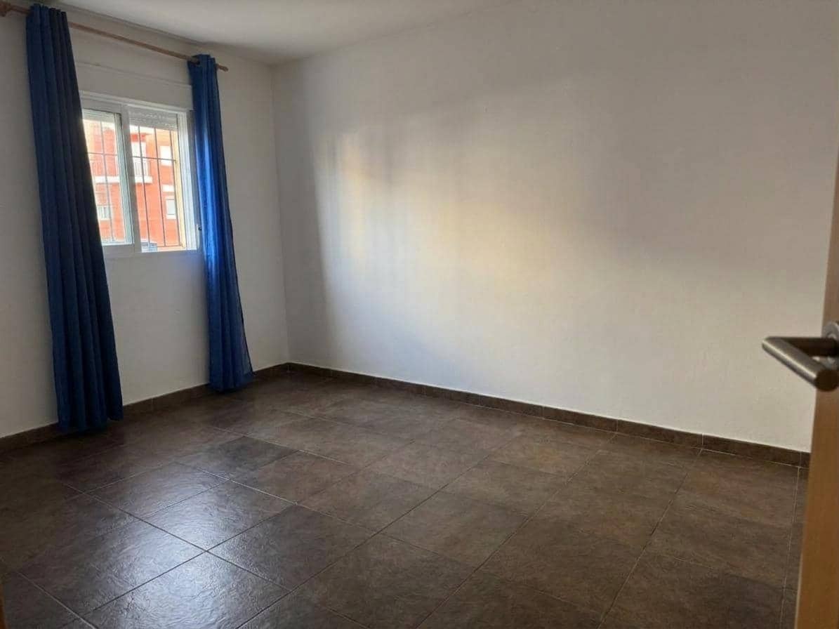 2 soverom Leilighet til salgs i Castello de la Plana - € 160 000 (Ref: 10161520)