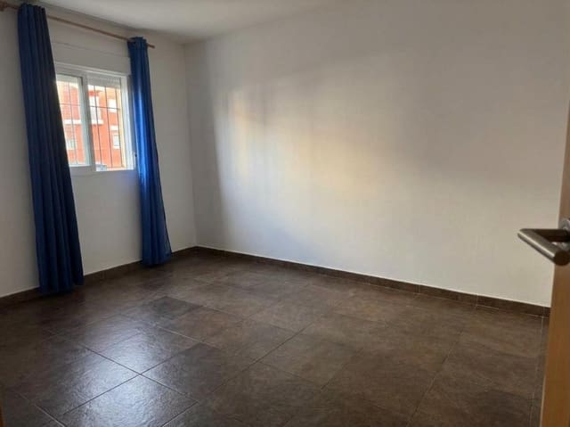 2 slaapkamer Appartement te koop in Oeste, Castelló de la Plana - € 160.000 (Ref: 10161520)