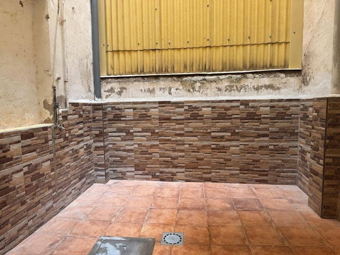 2 soverom Leilighet til salgs i Castello de la Plana - € 160 000 (Ref: 10161520)