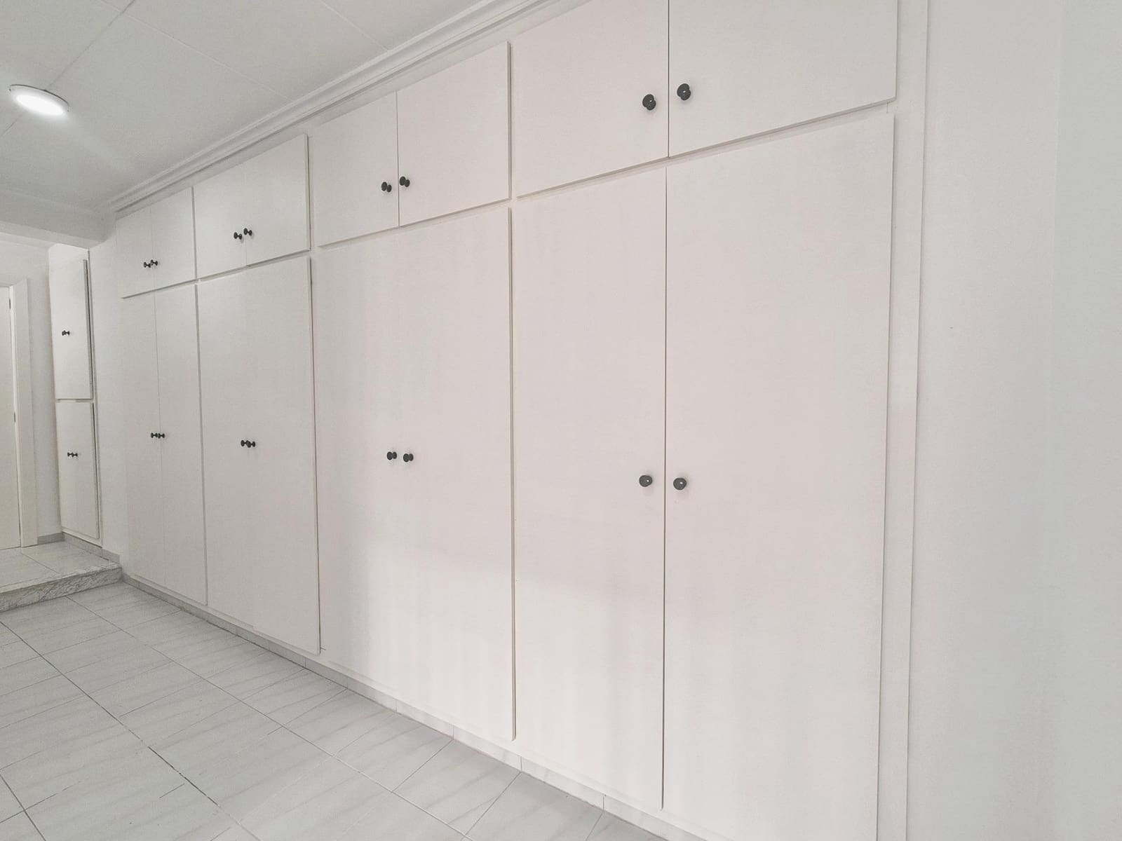 4 bedroom Townhouse for rent in Burriana / Borriana - € 925 (Ref: 10166687)