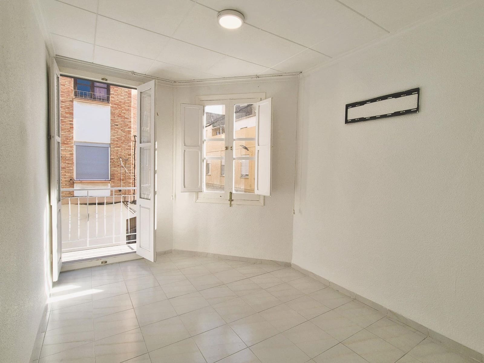 4 bedroom Townhouse for rent in Burriana / Borriana - € 925 (Ref: 10166687)