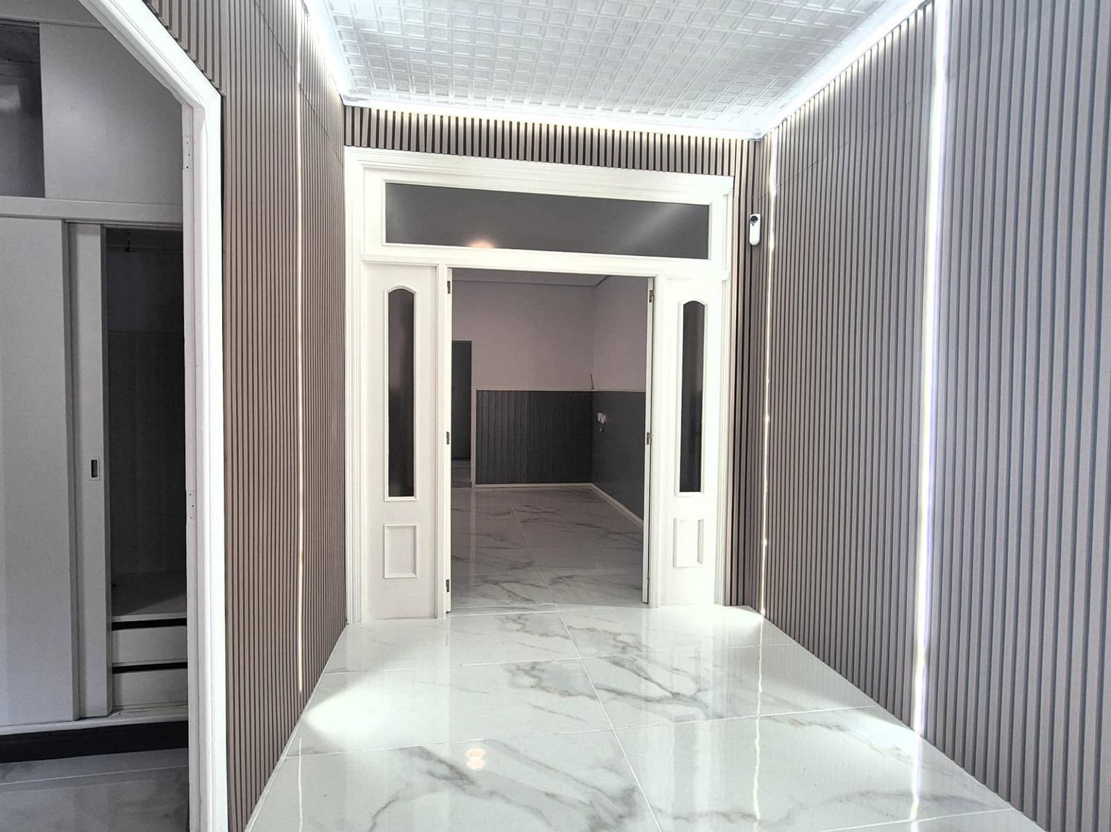4 bedroom Townhouse for rent in Burriana / Borriana - € 925 (Ref: 10166687)