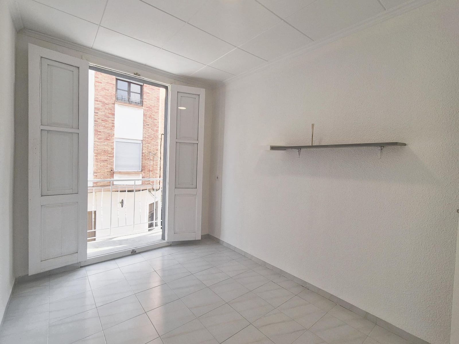 4 bedroom Townhouse for rent in Burriana / Borriana - € 925 (Ref: 10166687)