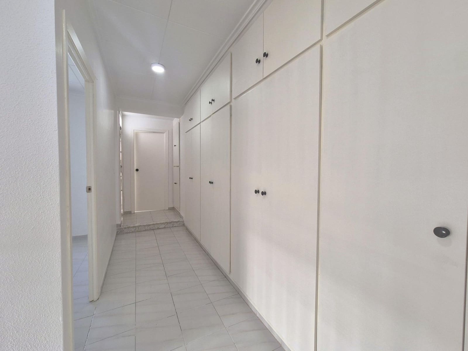 4 bedroom Townhouse for rent in Burriana / Borriana - € 925 (Ref: 10166687)