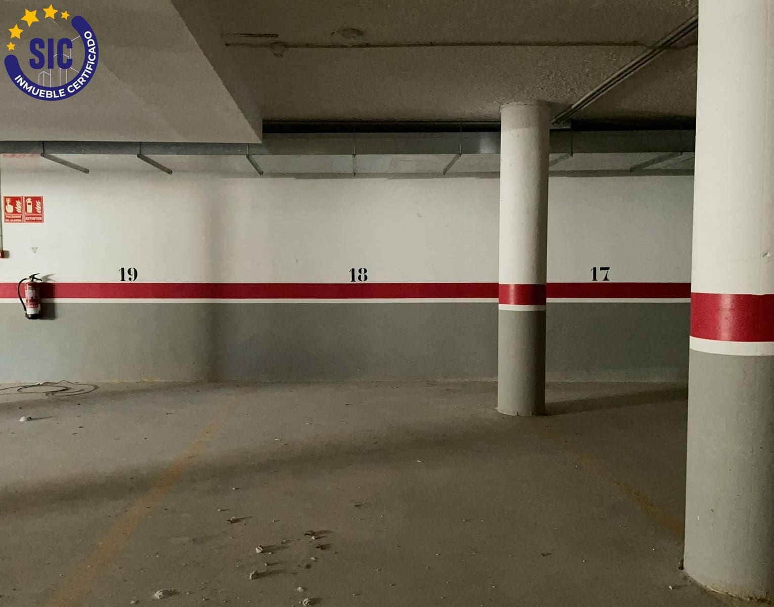2 soveværelse Lejlighed til salg i Peniscola med swimmingpool garage - € 95.500 (Ref: 10171604)