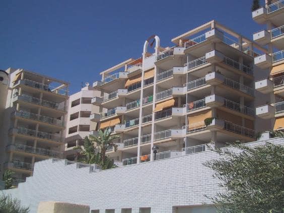 Garage for sale in Peñíscola - € 15,000 (Ref: 6227595)