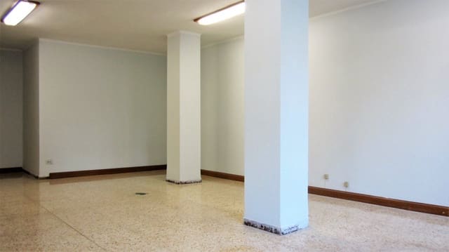 Bureau à vendre à Este, Castelló de la Plana - 127 000 € (Ref: 6227626)