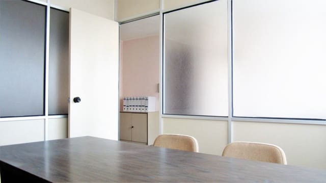Bureau à vendre à Este, Castelló de la Plana - 127 000 € (Ref: 6227626)