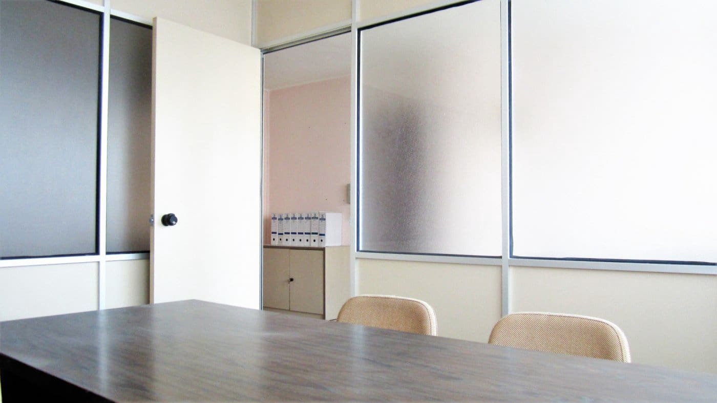 Bureau à vendre à Castello de la Plana - 127 000 € (Ref: 6227626)