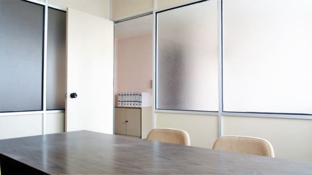 Kontor till salu i Este, Castelló de la Plana - 127 000 € (Ref: 6227626)