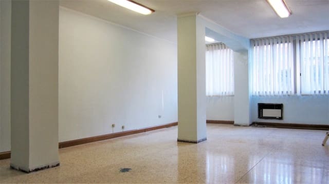 Kontor till salu i Este, Castelló de la Plana - 127 000 € (Ref: 6227626)
