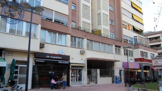 Kontor till salu i Este, Castelló de la Plana - 127 000 € (Ref: 6227626)