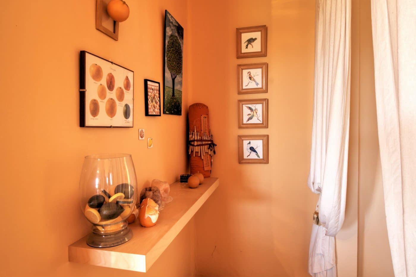 3 slaapkamer Finca/Landhuis te koop in Castello de la Plana - € 325.000 (Ref: 6227643)