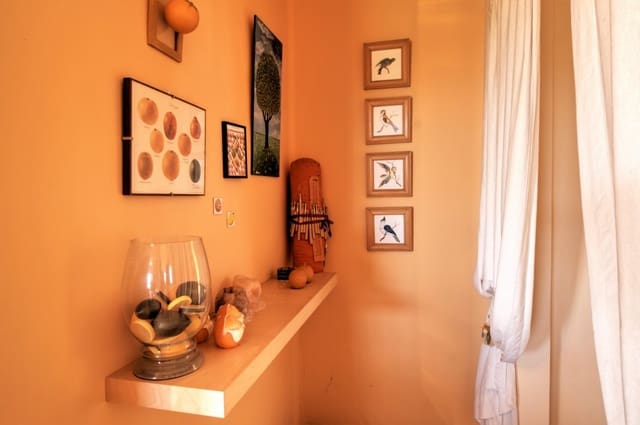 3 bedroom Finca/Country House for sale in Oeste, Castelló de la Plana - € 325,000 (Ref: 6227643)