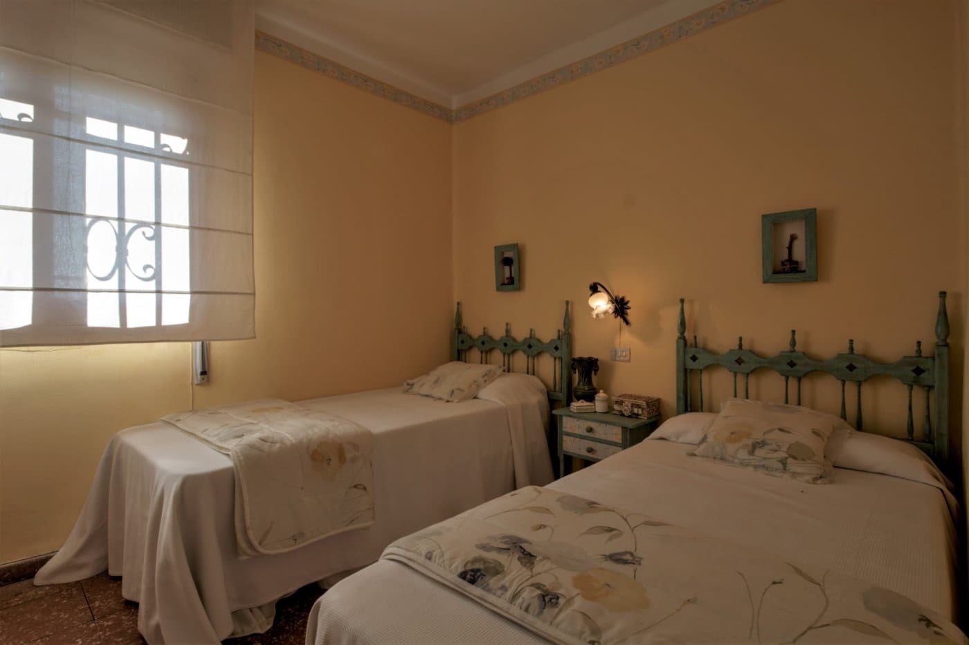 3 slaapkamer Finca/Landhuis te koop in Castello de la Plana - € 325.000 (Ref: 6227643)