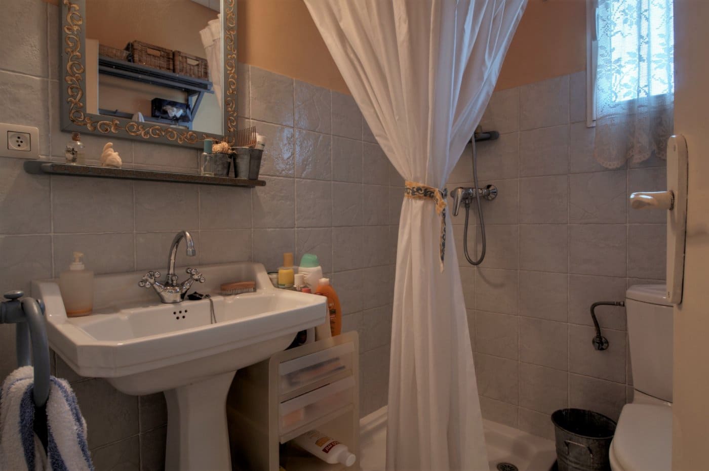 3 slaapkamer Finca/Landhuis te koop in Castello de la Plana - € 325.000 (Ref: 6227643)