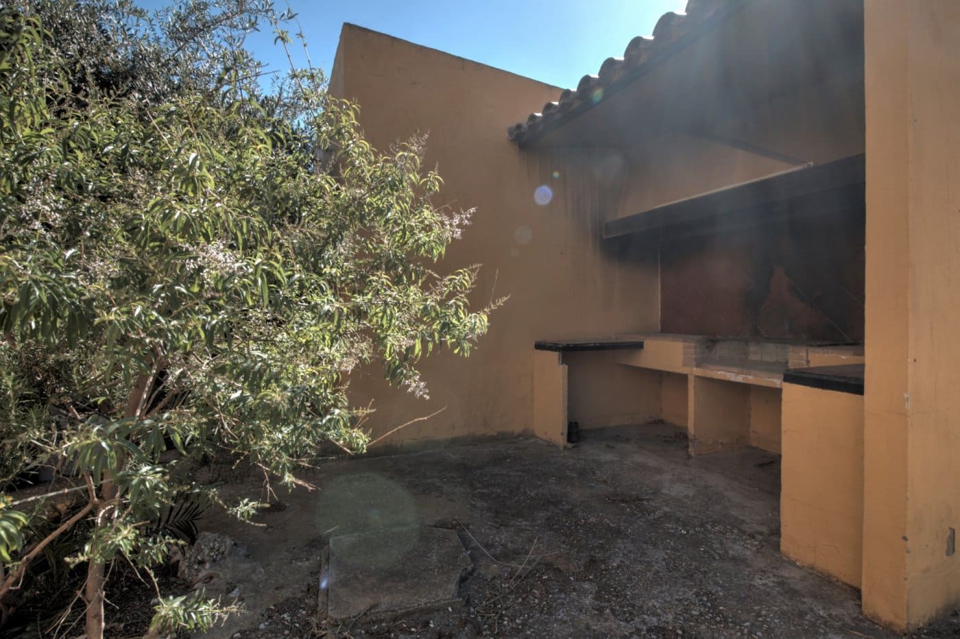 3 slaapkamer Finca/Landhuis te koop in Castello de la Plana - € 325.000 (Ref: 6227643)