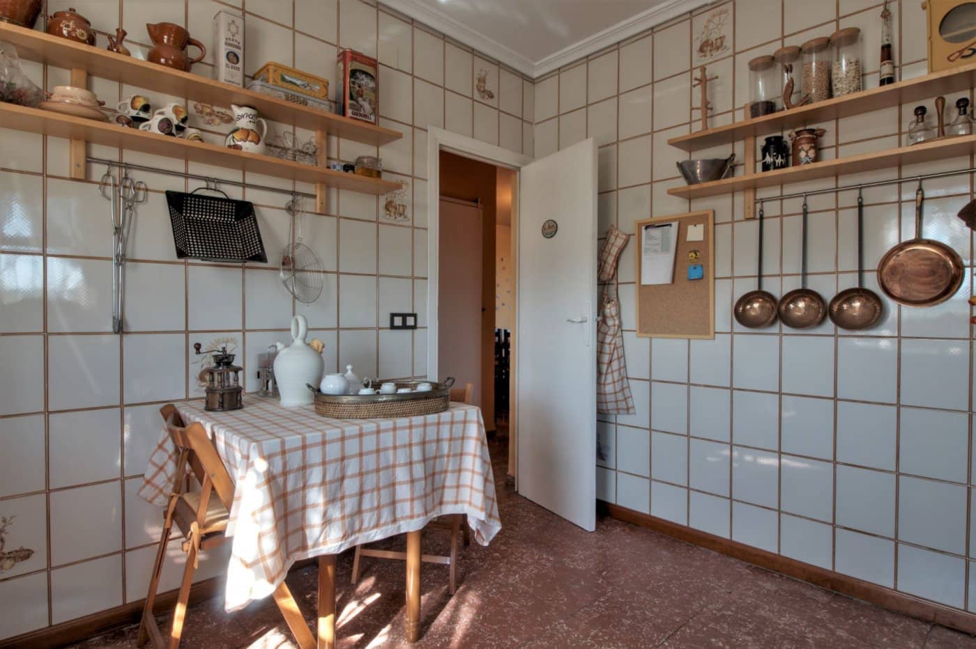 3 slaapkamer Finca/Landhuis te koop in Castello de la Plana - € 325.000 (Ref: 6227643)