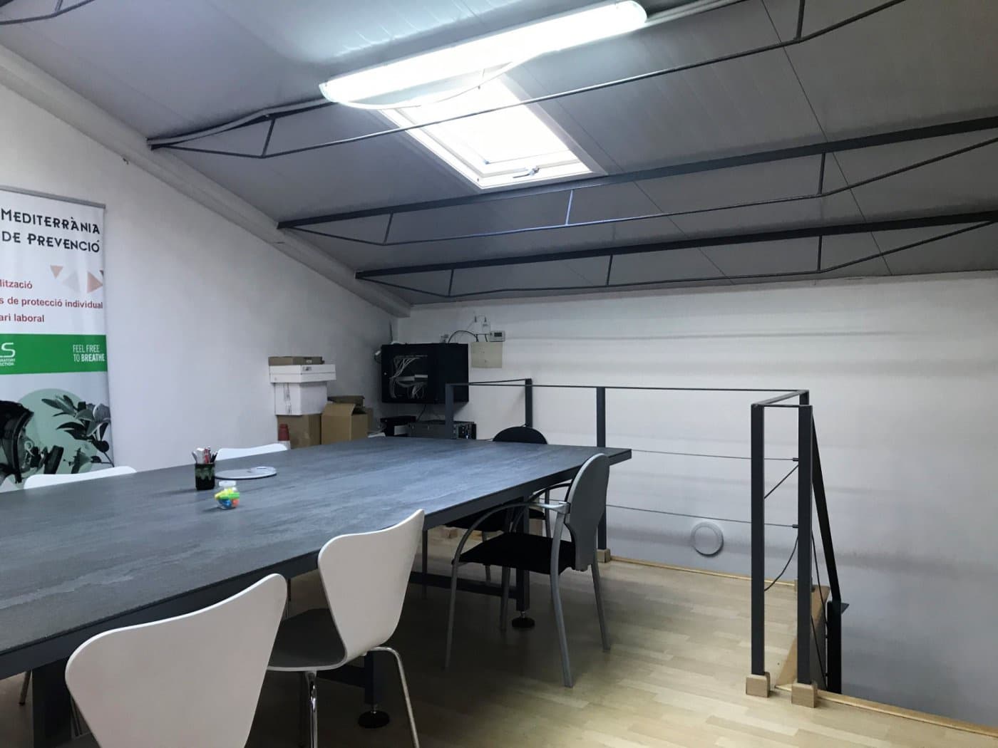 Bedrijf te koop in Onda - € 375.000 (Ref: 6227669)