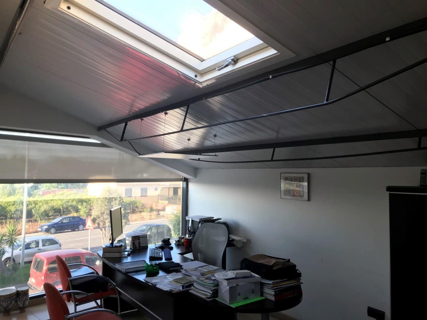 Business for sale in Onda - € 375,000 (Ref: 6227669)