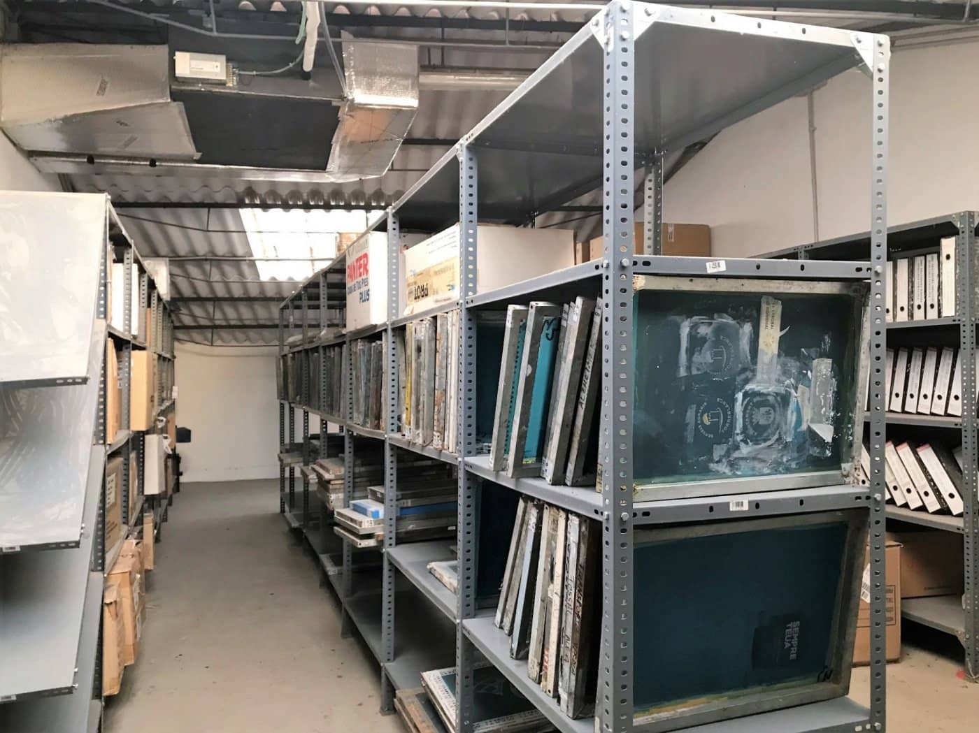 Business for sale in Onda - € 375,000 (Ref: 6227669)