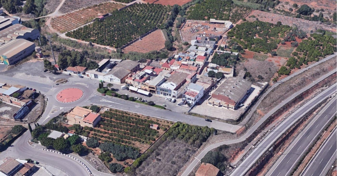 Business for sale in Onda - € 375,000 (Ref: 6227669)