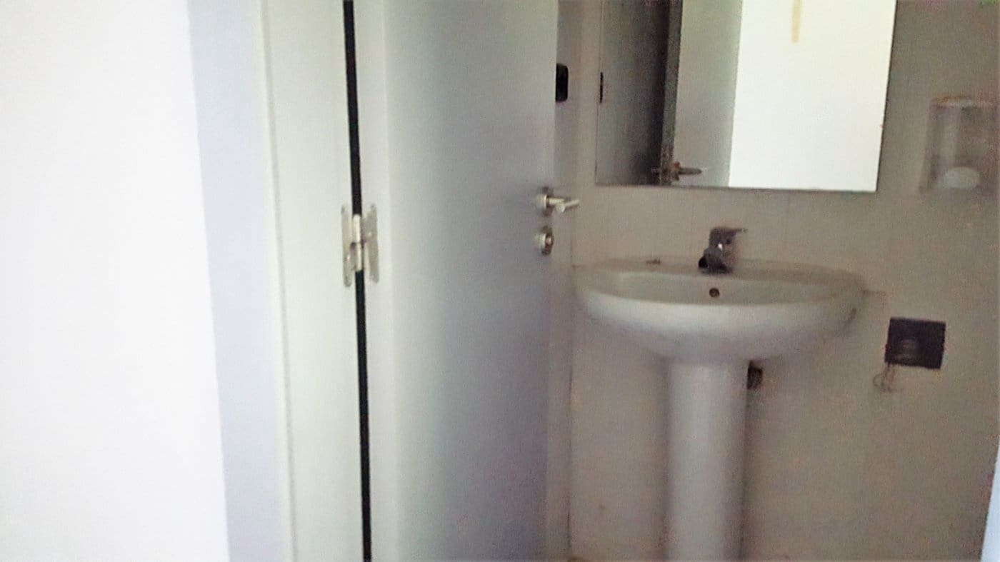 Commerciale in vendita in Vila-real - 63.000 € (Rif: 6227724)