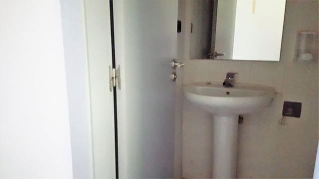 Erhverv til salg i Vila-real - € 63.000 (Ref: 6227724)