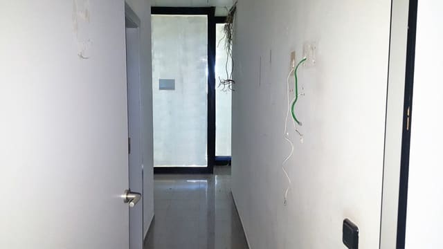 Commercial for sale in Vila-real - € 63,000 (Ref: 6227724)