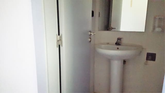 Commercieel te koop in Vila-real - € 63.000 (Ref: 6227724)