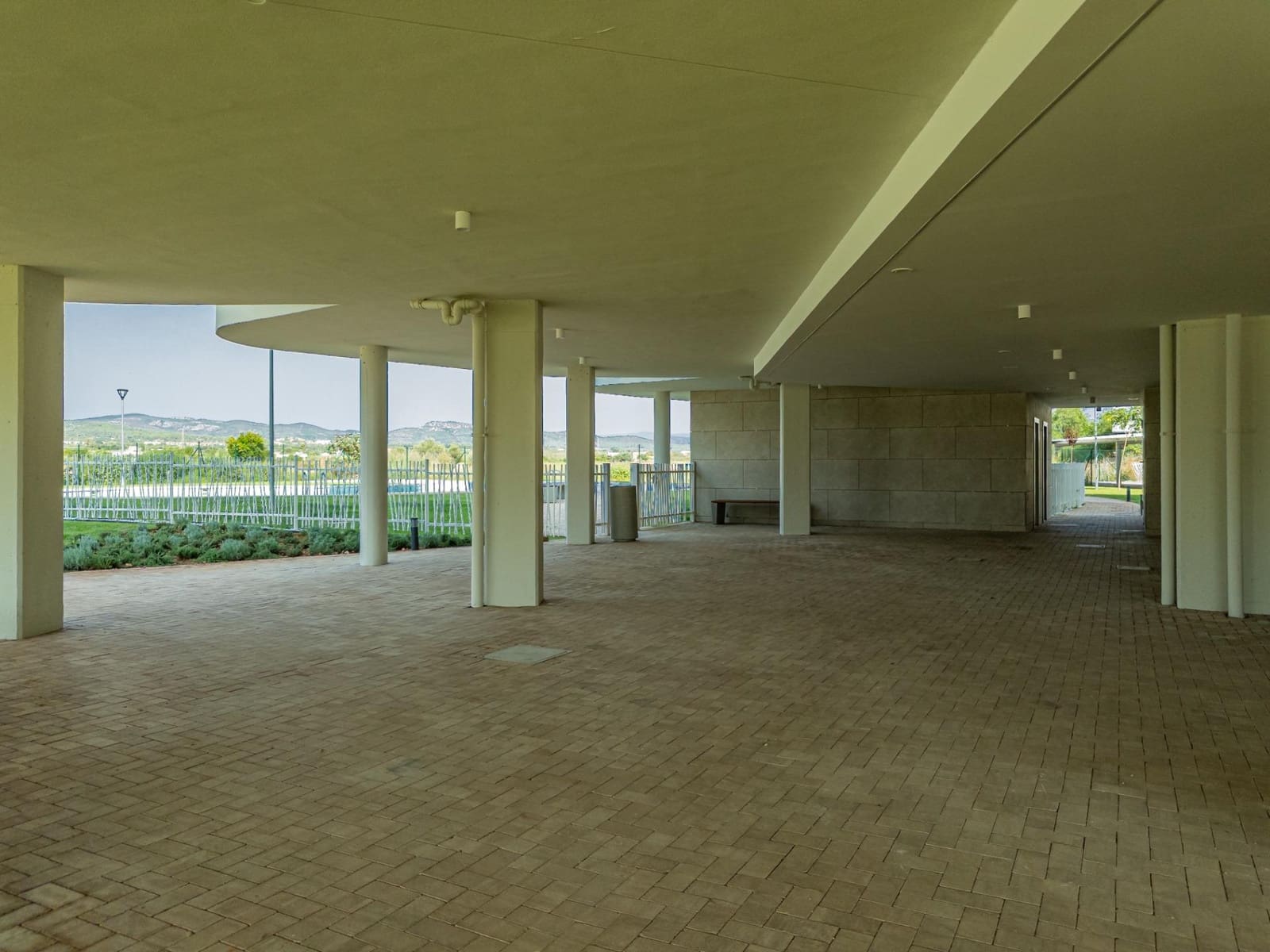 2 soverom Leilighet til salgs i Peniscola med svømmebasseng - € 232 000 (Ref: 6353726)