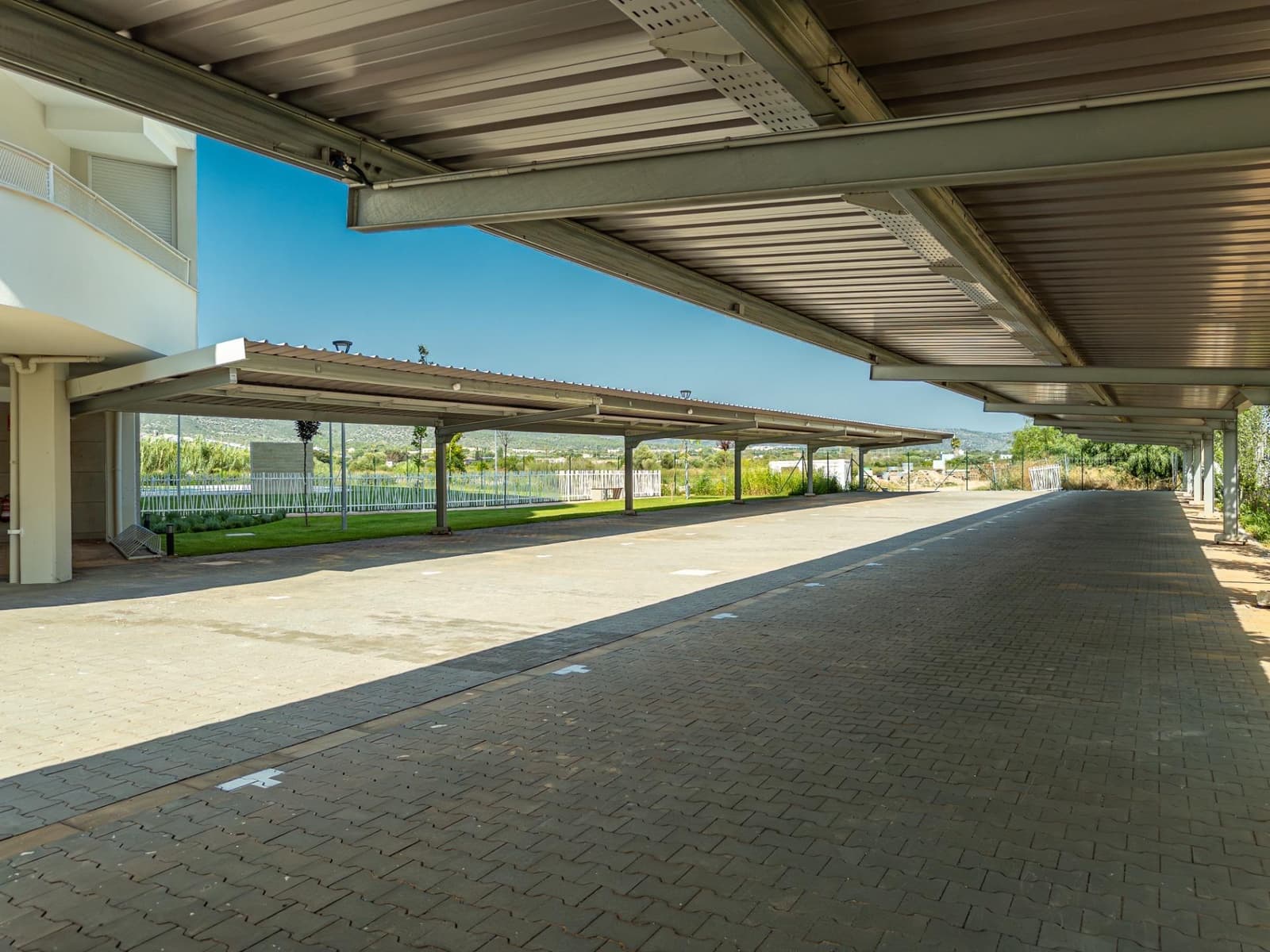 2 slaapkamer Appartement te koop in Peniscola met zwembad - € 232.000 (Ref: 6353726)