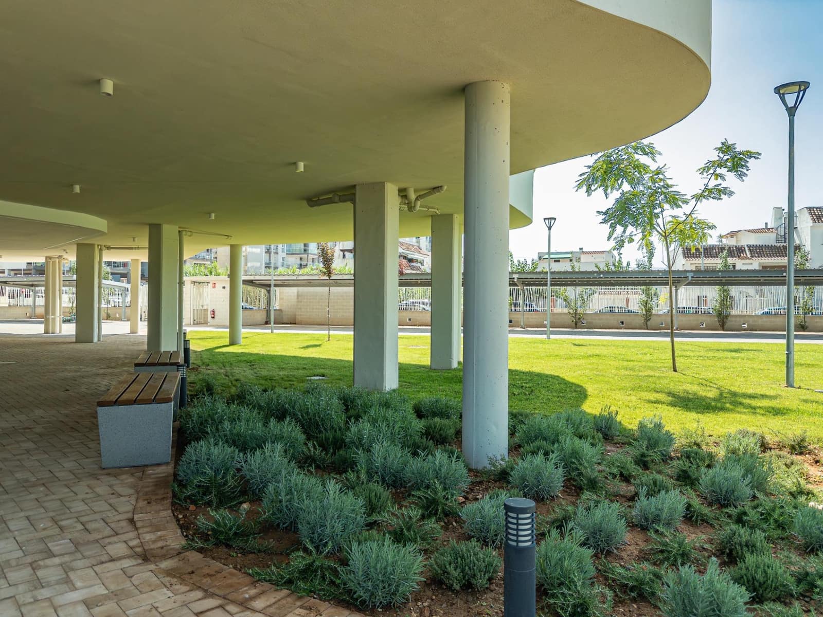 3 bedroom Penthouse for sale in Peniscola with pool - € 380,000 (Ref: 6353729)