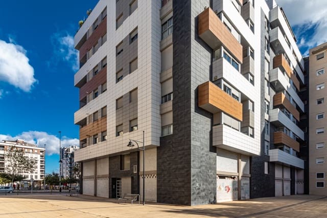 Commerciale da affittare in Este, Castelló de la Plana - 1.800 € (Rif: 6475521)