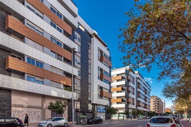 Commerciale da affittare in Este, Castelló de la Plana - 1.800 € (Rif: 6475521)