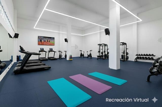 Kaupallinen vuokrattavana paikassa Este, Castelló de la Plana - 1 800 € (Ref: 6475521)