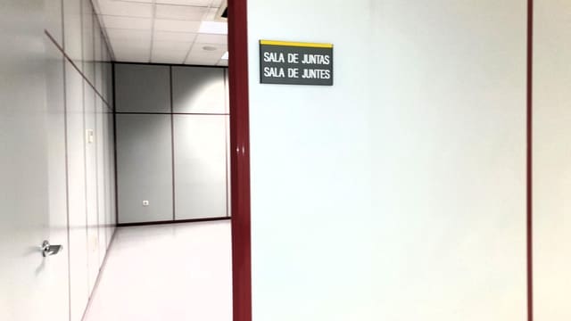 Commercieel te koop in Este, Castelló de la Plana - € 581.200 (Ref: 7804167)