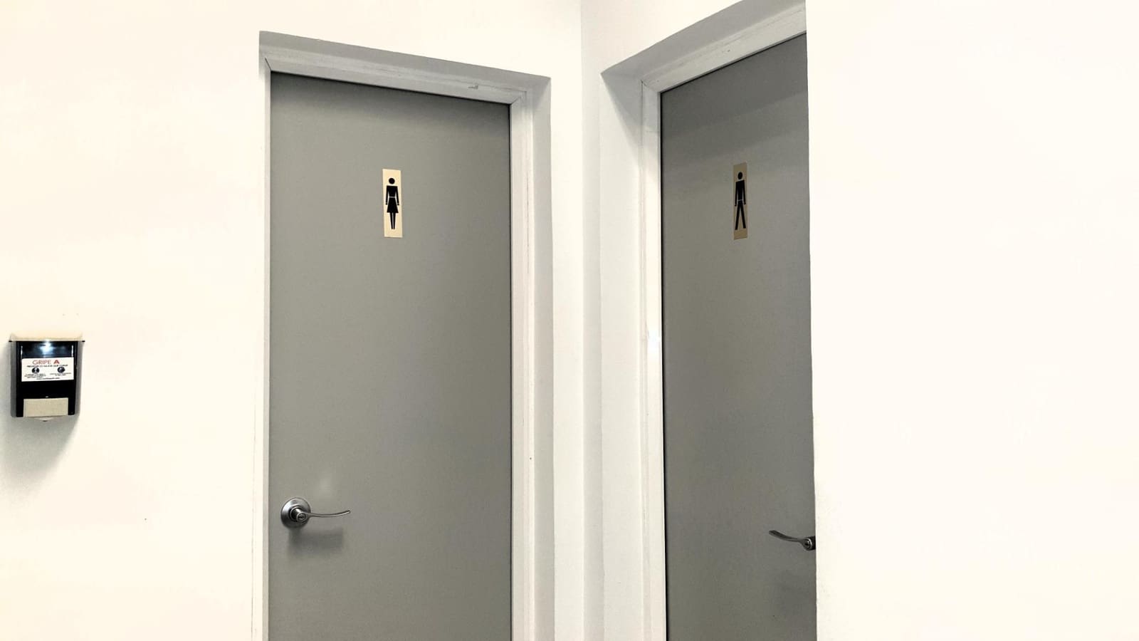 Commercieel te koop in Castello de la Plana - € 581.200 (Ref: 7804167)