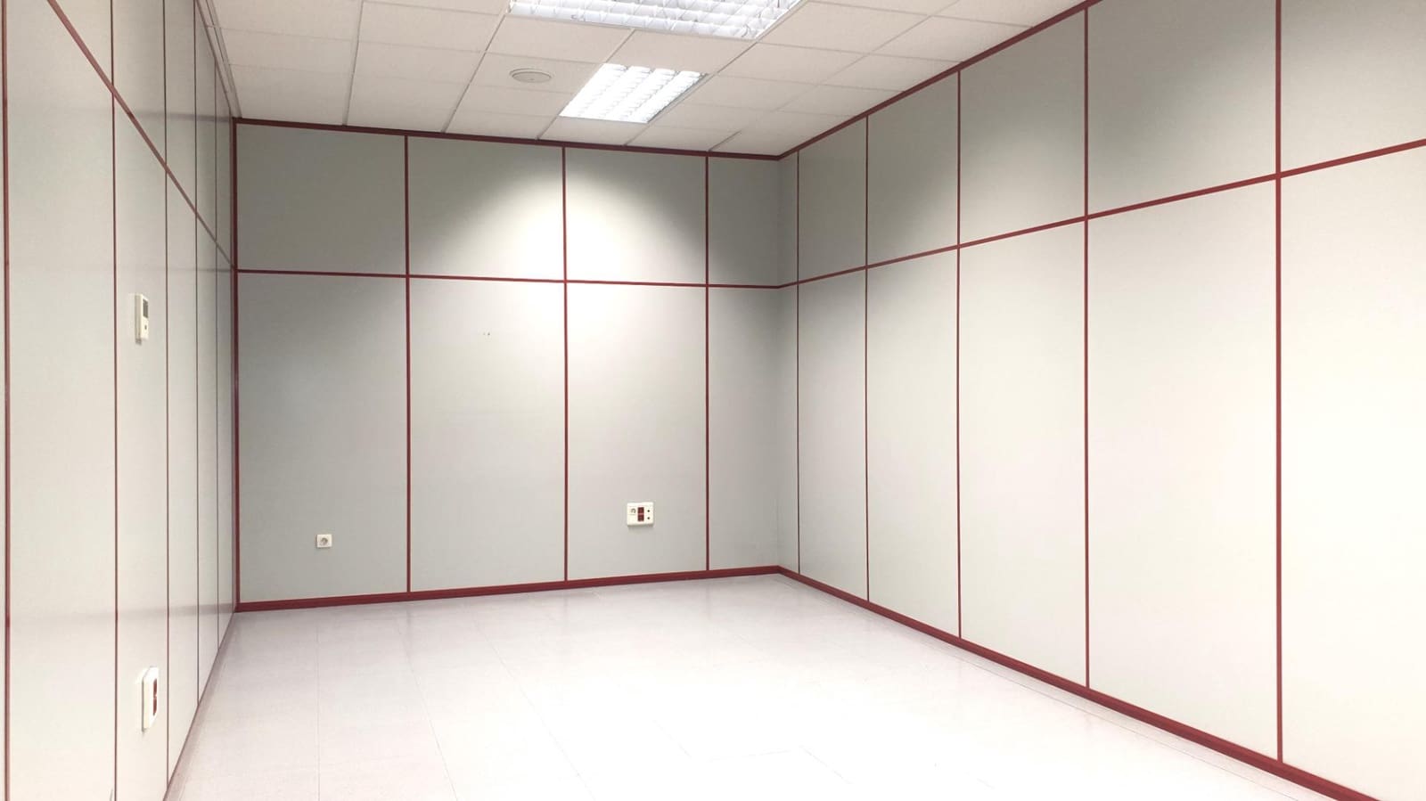 Local Comercial en Castelló de la Plana en venta - 503.900 € (Ref: 7804167)