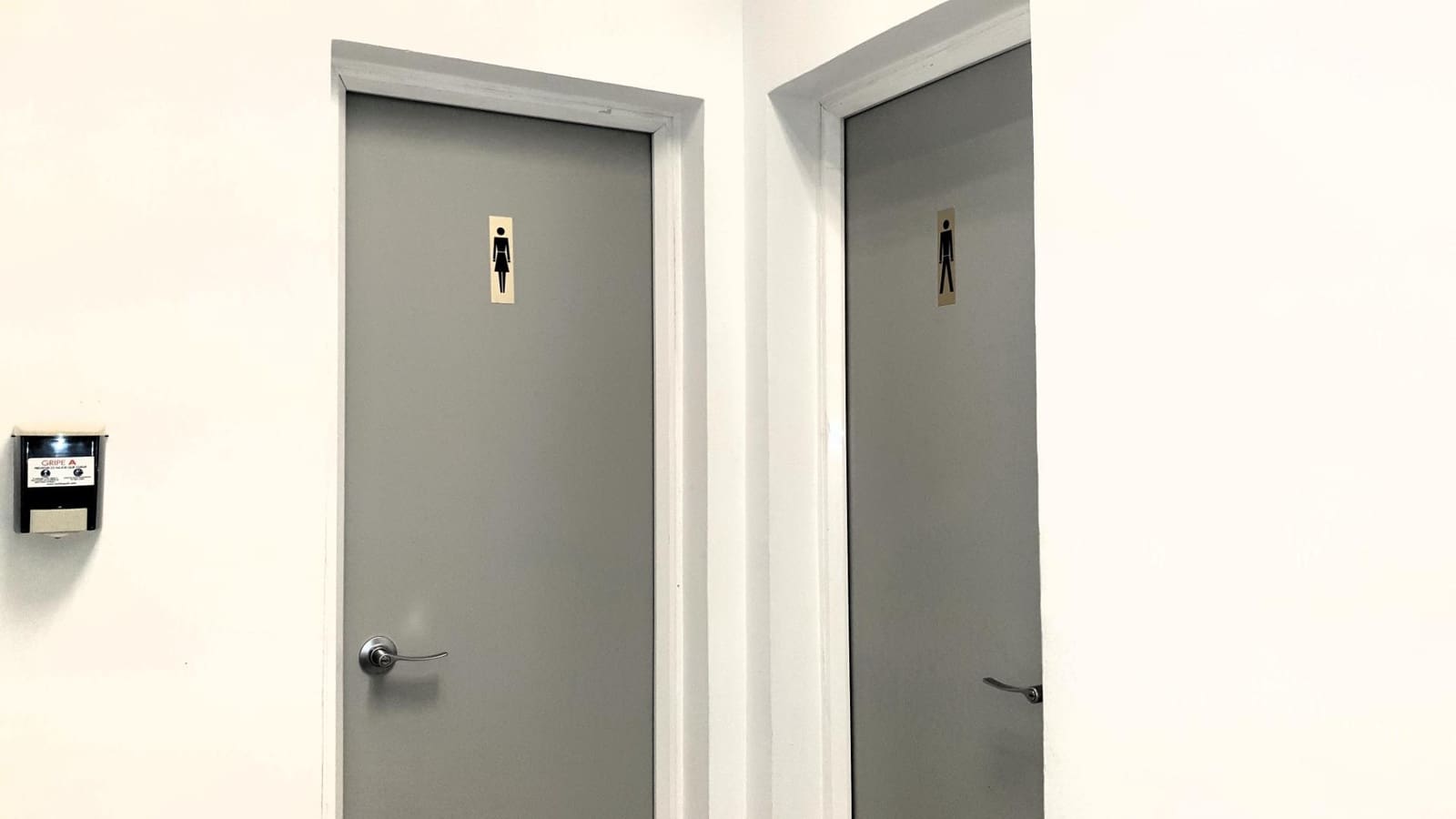 Local Comercial en Castelló de la Plana en venta - 503.900 € (Ref: 7804167)